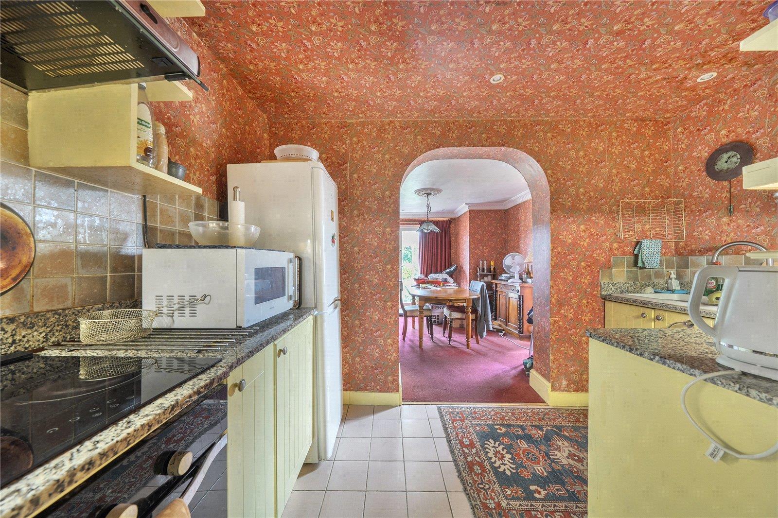 Property Image db35349b-0cd3-420d-b29b-bc8793606338