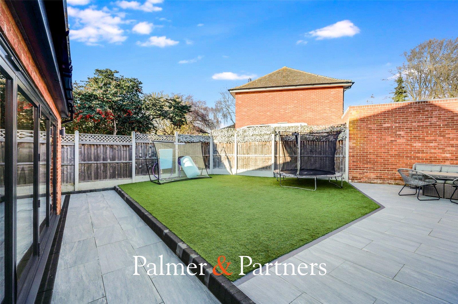 Property Image db353ed8-c278-4f96-9cf3-40fa97f04614