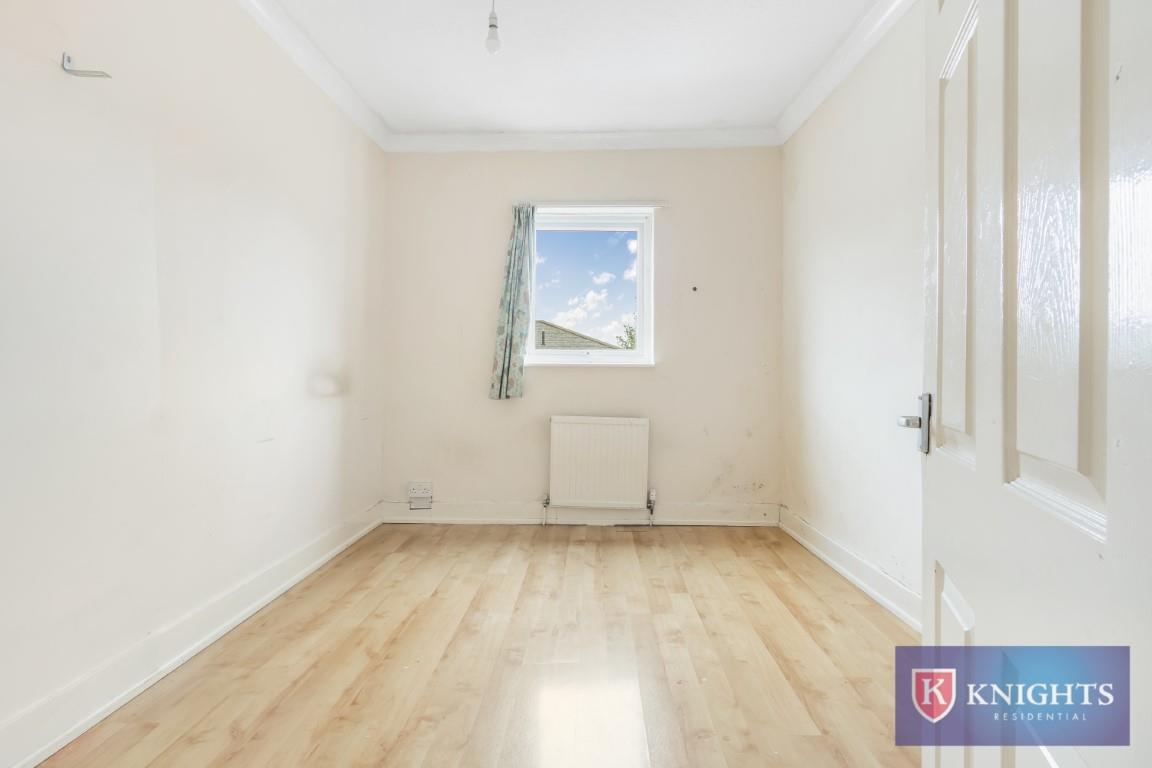 Property Image db365966-282c-47d5-916c-72ffdaf98777
