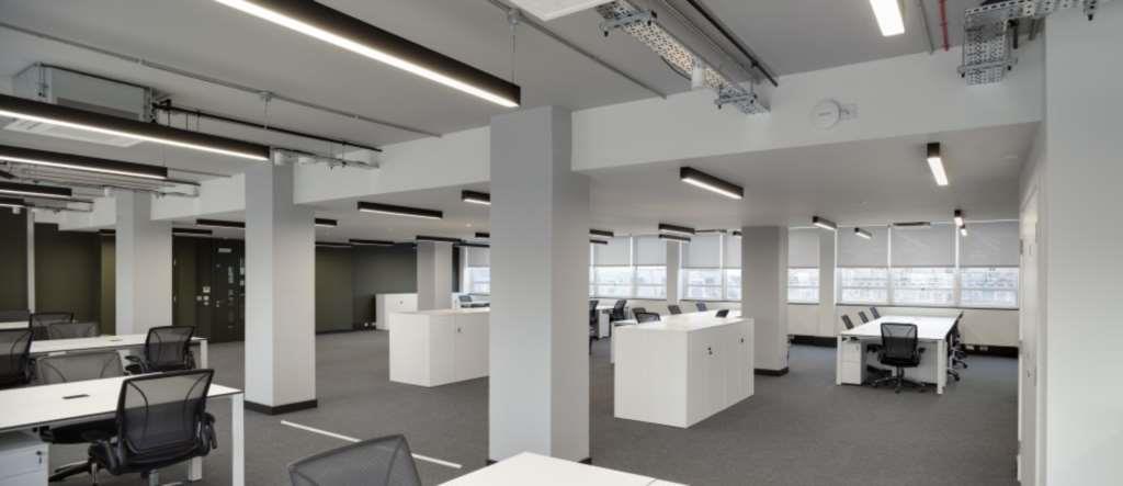 Property Image db36a89b-c99c-40e1-b0a8-589490729641