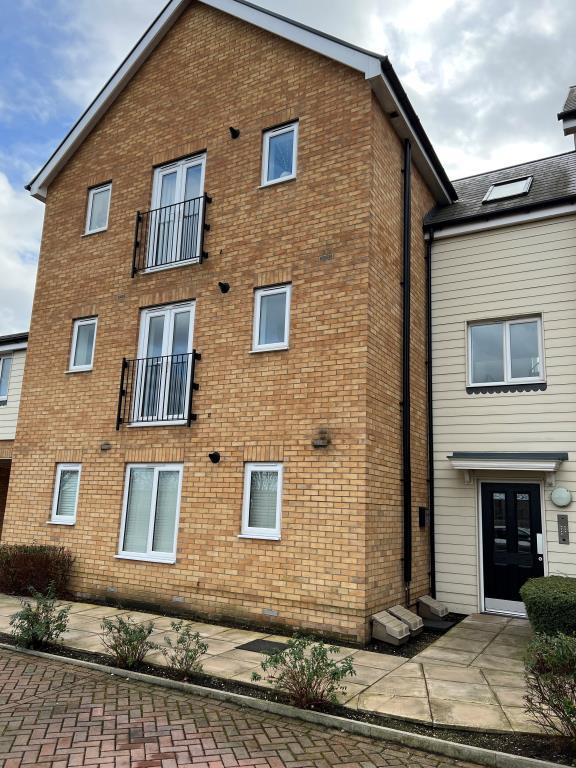 Property Image db36b148-46cf-4dcd-a69a-0cac02dbc274