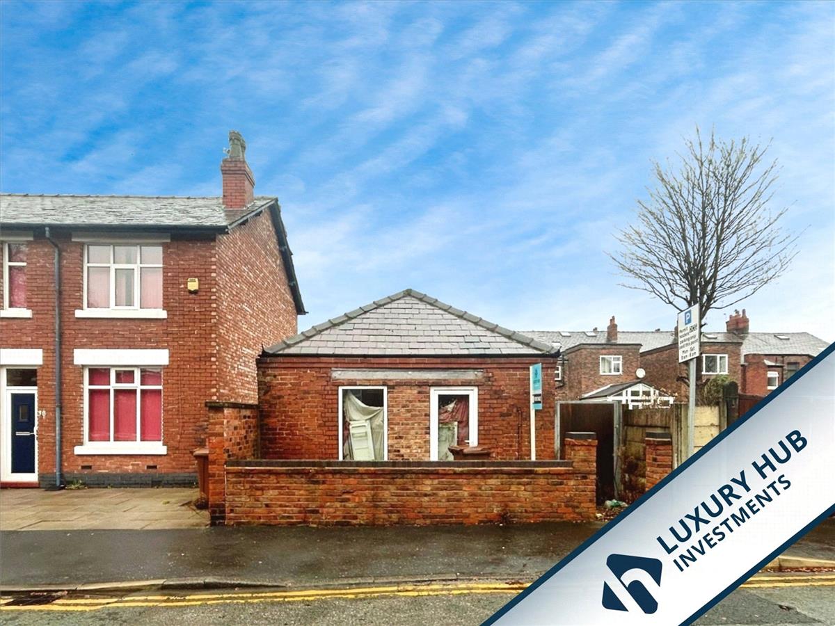 Property Image db36feb0-a3dd-4fa8-a414-1e3ee011294f
