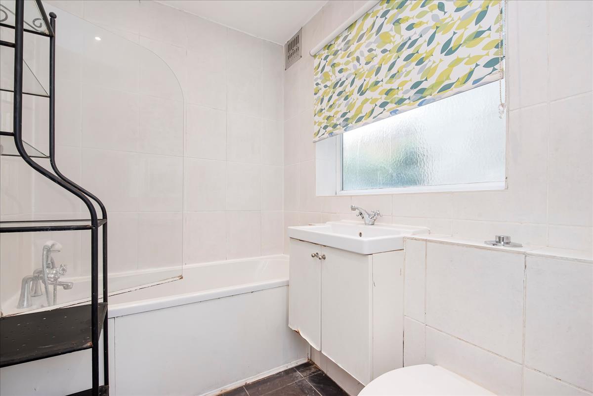 Property Image db37d6d0-24ad-4fc8-84d8-24d3809e4106