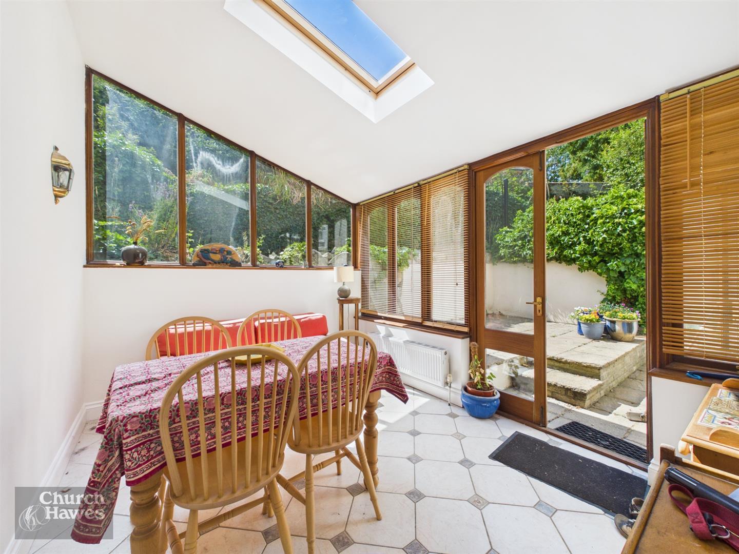Property Image db3821da-0a63-40ba-be7b-50a0715738d2