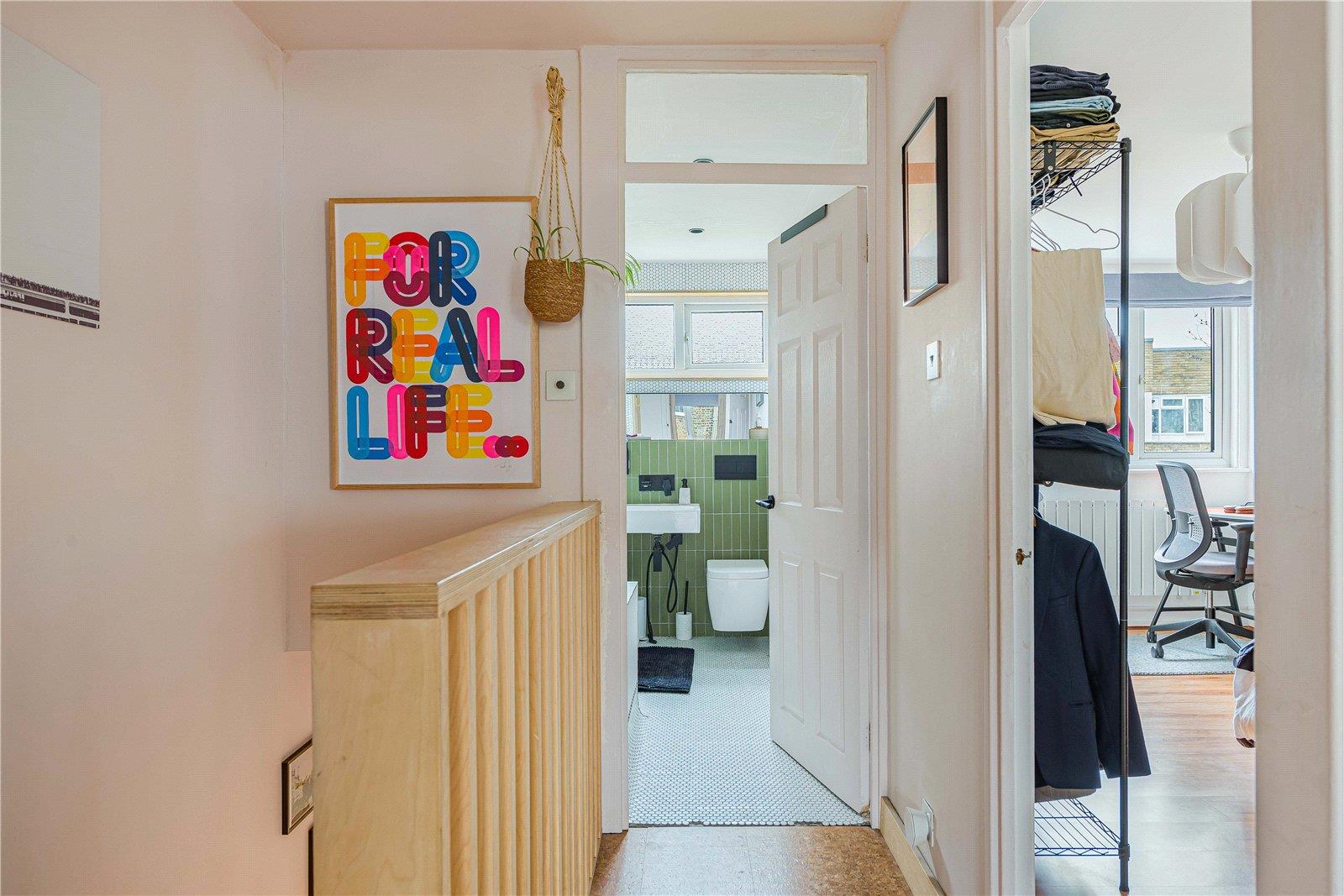 Property Image db383edf-2a9f-40bb-bf1b-228d5c9d48bd