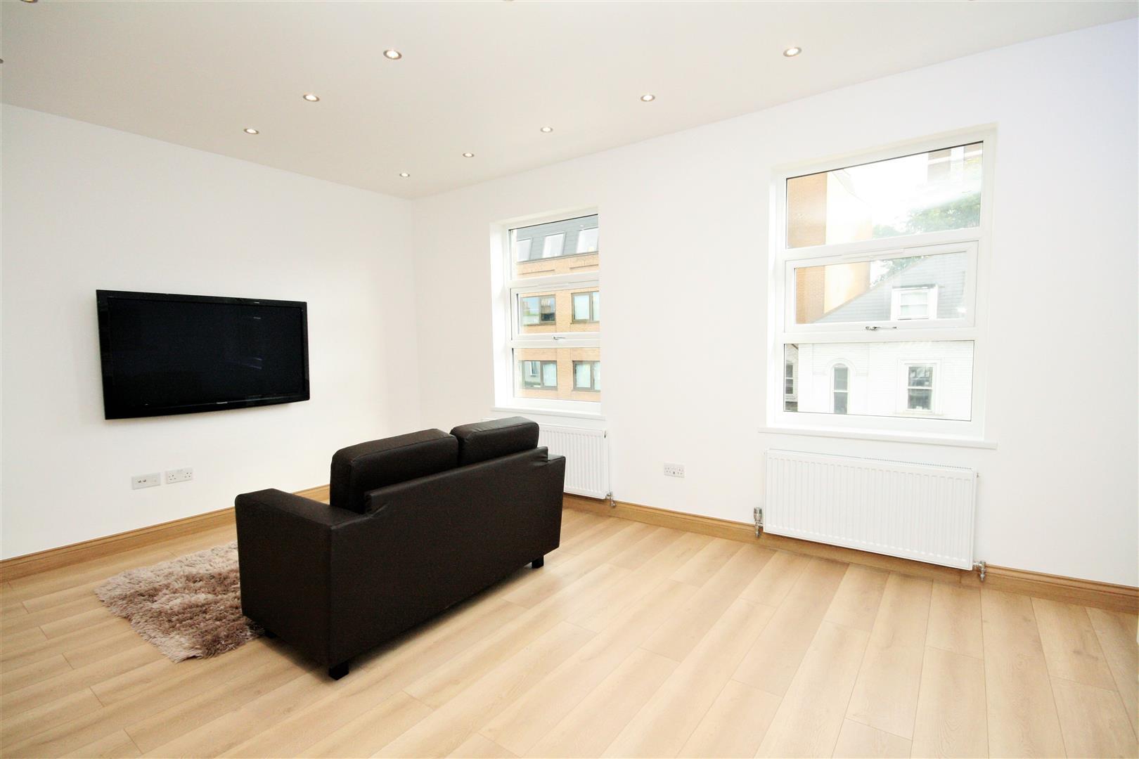 Property Image db38e9b4-23d2-4100-9f2b-fab21b7937e2