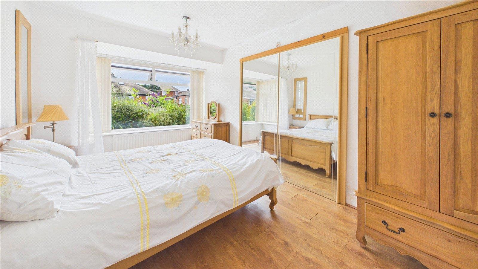 Property Image db39154b-d226-4b49-80ee-e495fe5748c9