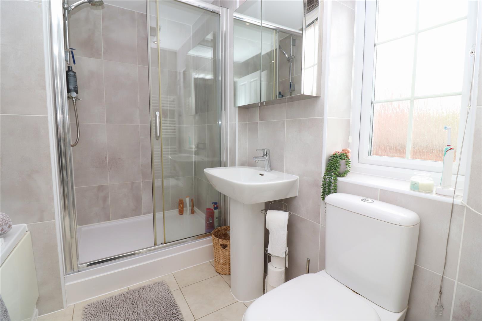 Property Image db39668d-6718-4989-bbbb-2f6ad02468d0