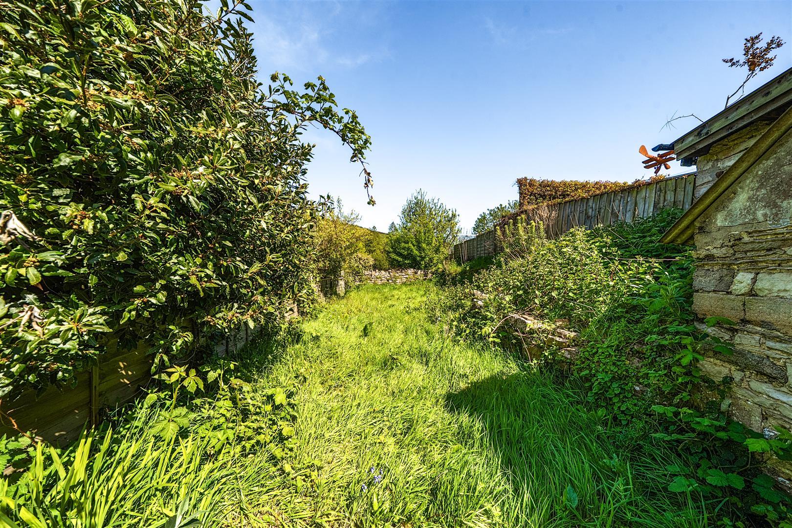 Property Image db3969d8-fafb-4f56-beb7-6dbd7c206c0c