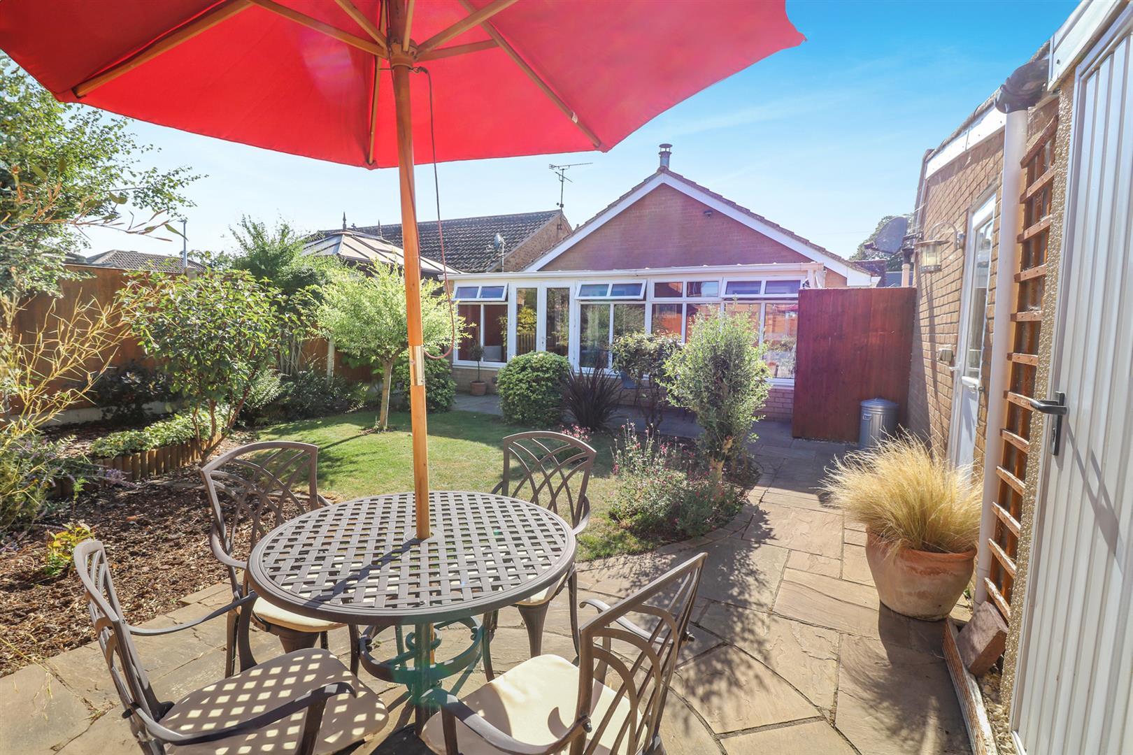 Property Image db39f37c-a0e3-4c96-bf4e-a9761451ed6d