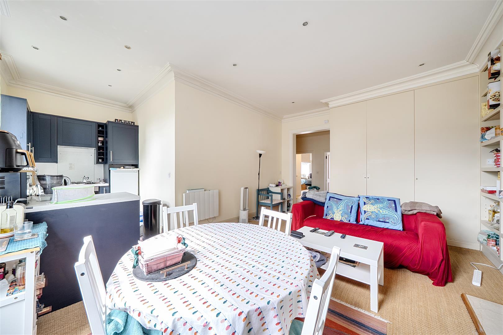 Property Image db39fab4-9adf-4598-8b56-8272993ed53d