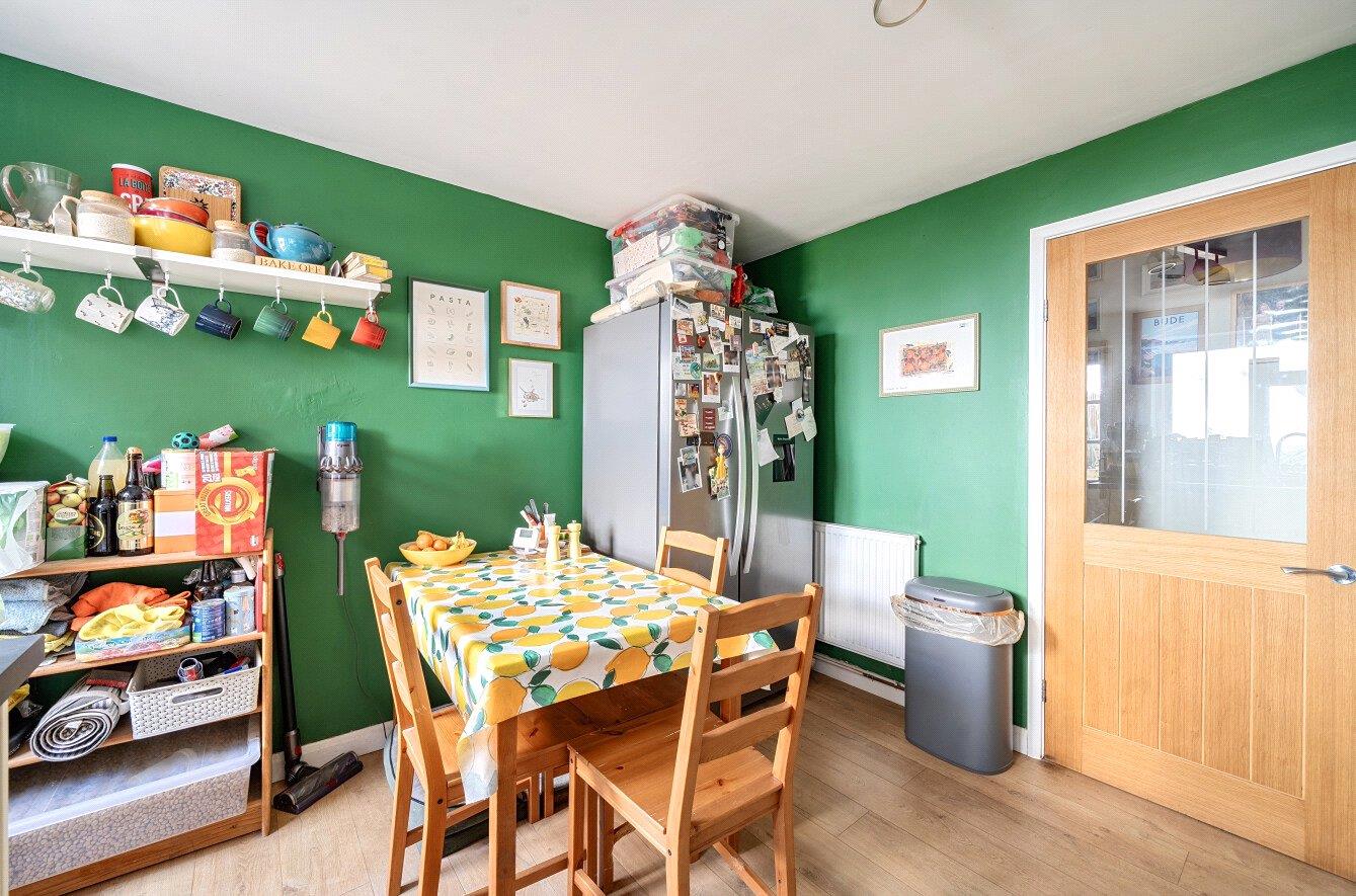 Property Image db3a0aec-7a25-4fd5-853b-9e8e811a744a