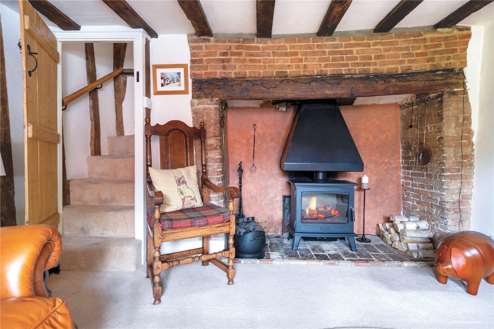 Property Image db3b28c5-4bd0-4876-a968-4f9d7a4230be