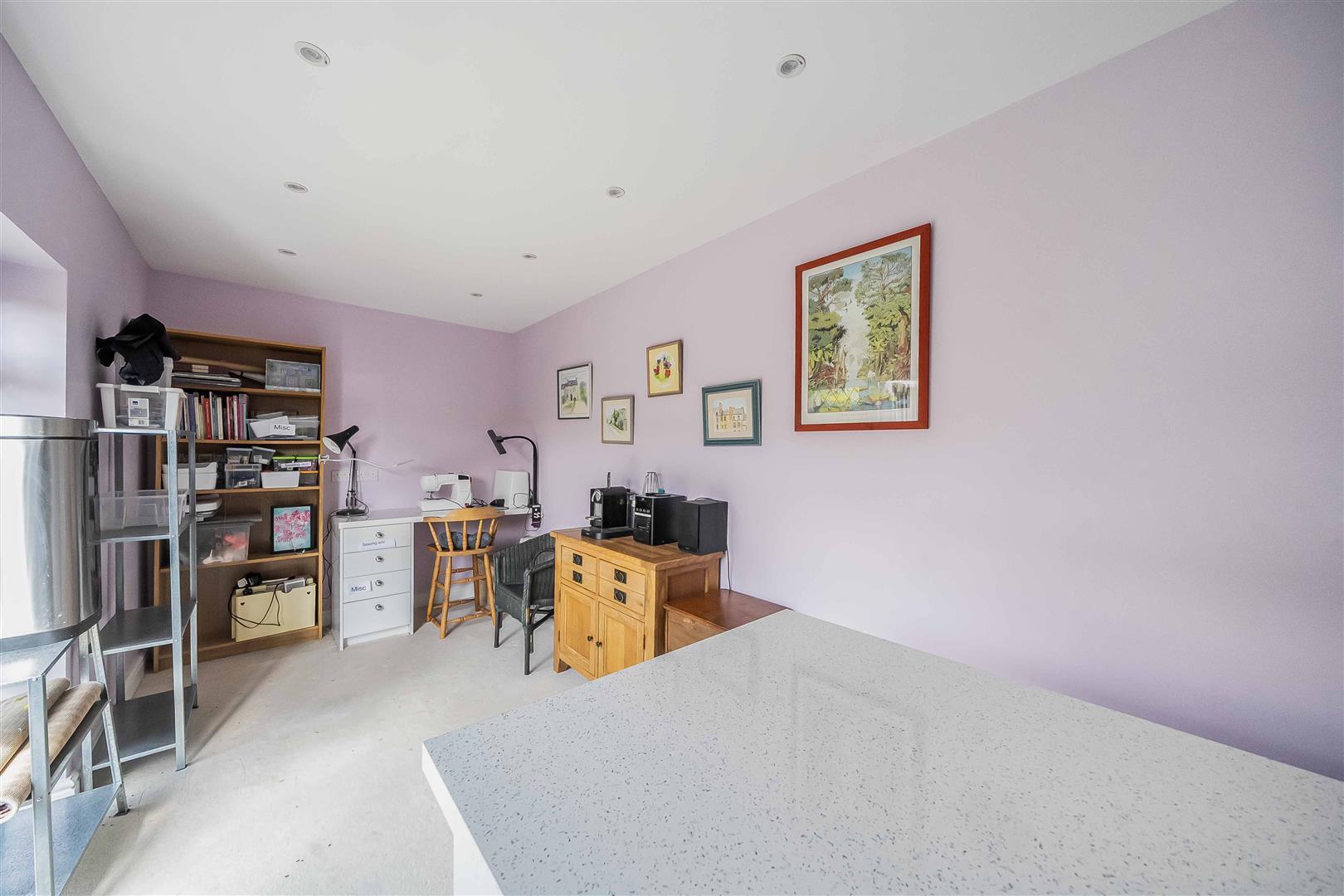 Property Image db3b4b7e-bdfb-40c3-b4e1-602a049cfb50