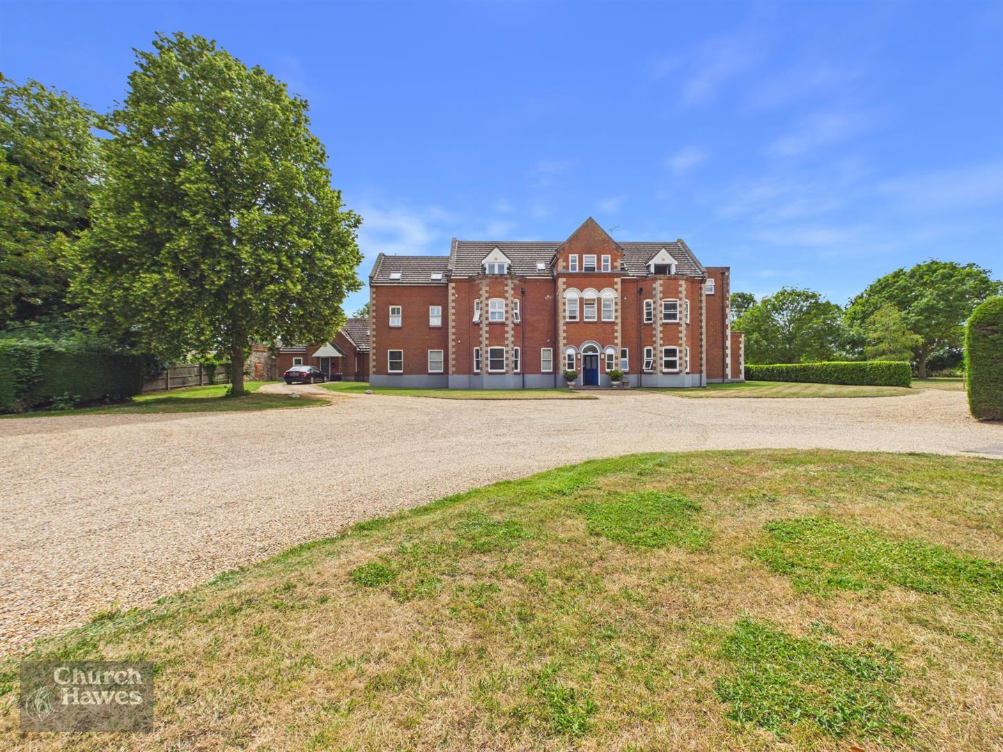 Property Image db3b54fb-6e6a-4d26-8c02-4b9723bf3d96