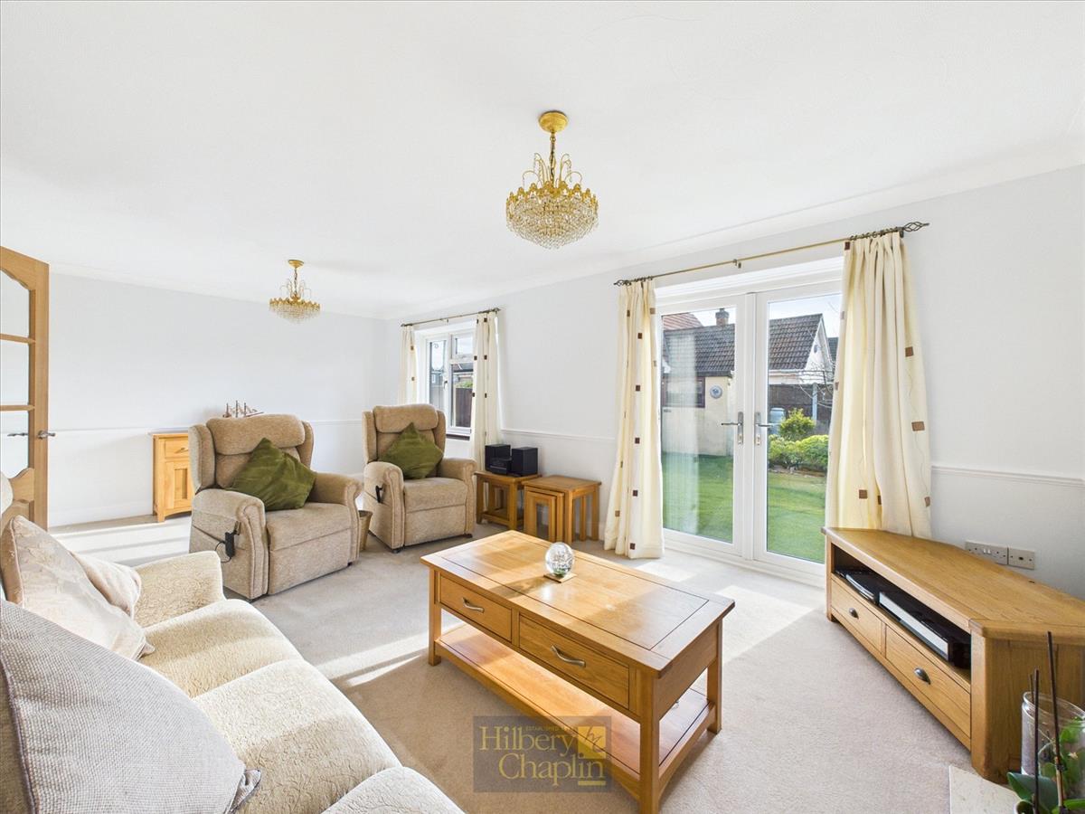 Property Image db3be2e1-d277-4c54-a511-f886bf690a37