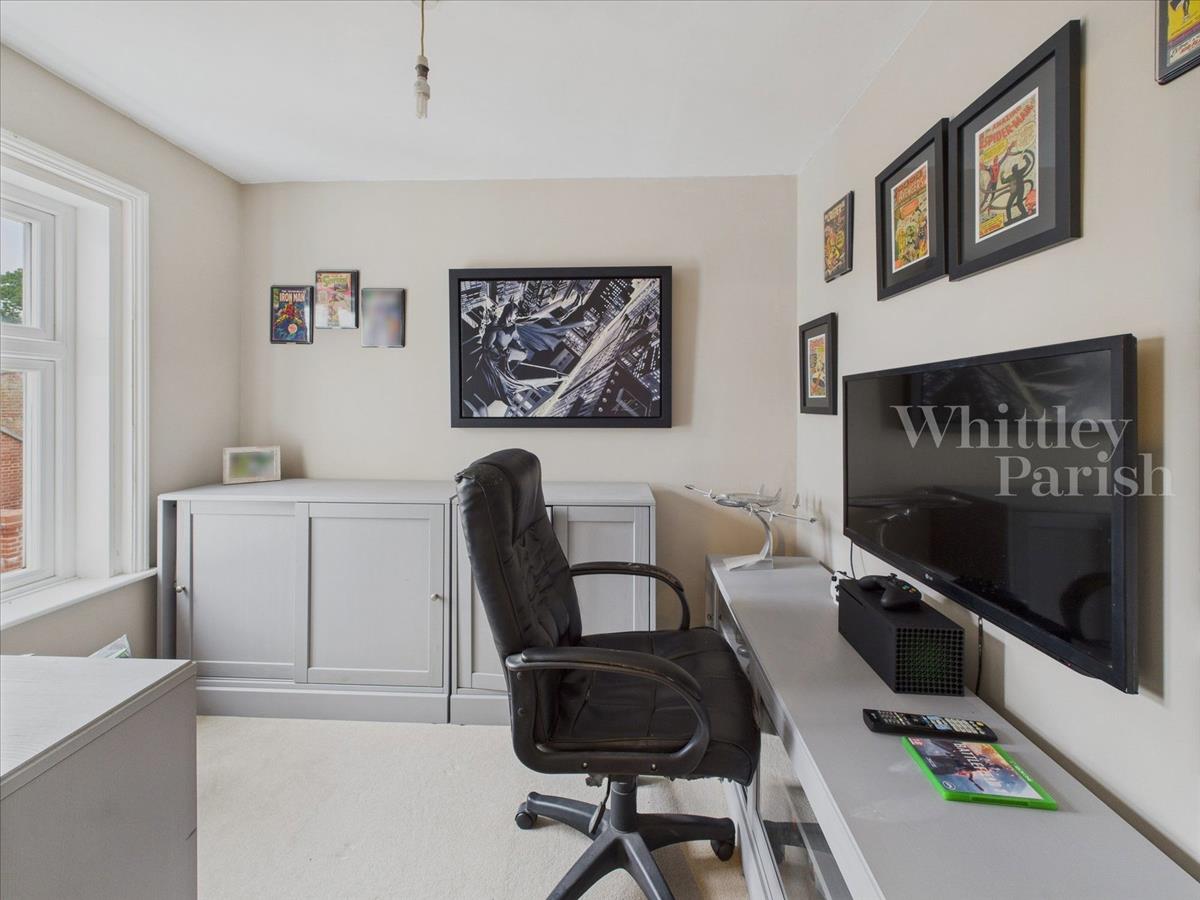 Property Image db3c8b72-0cf9-42dc-ab7e-385bd122cb48