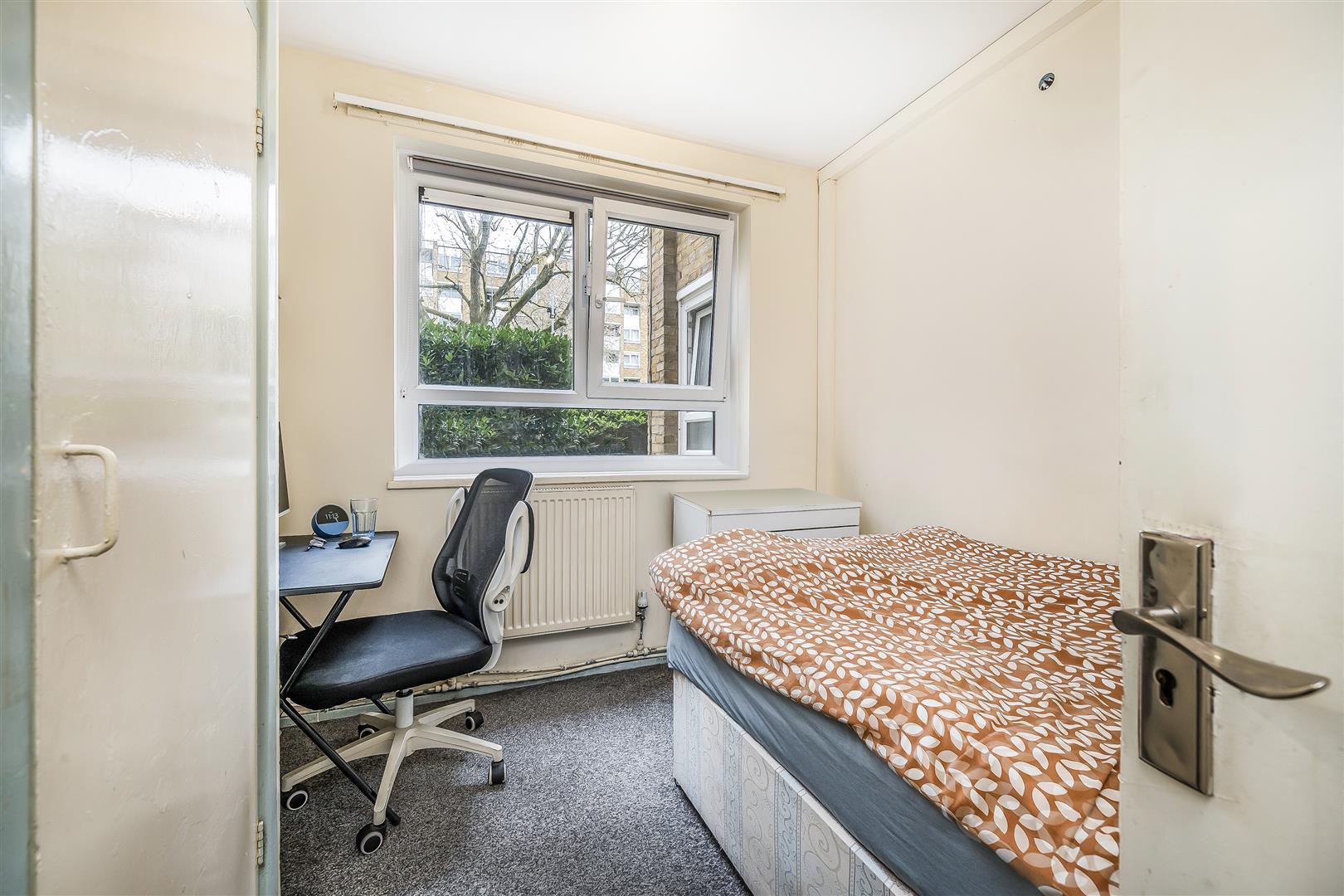 Property Image db3cda7b-034a-4bcb-8820-8f39a08d1056