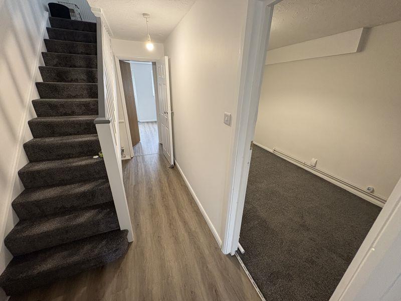 Property Image db3d480f-eeb2-421d-90f7-f1c577d58225