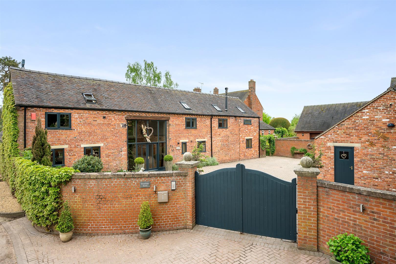 Property Image db3d493e-c4bb-4482-b88e-8516e8bd241e