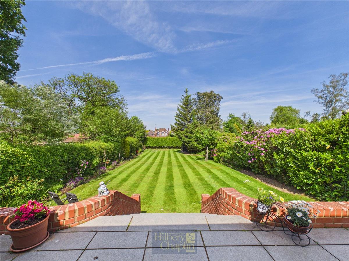 Property Image db3d6a5b-40e1-4927-94a7-9f05d595939f
