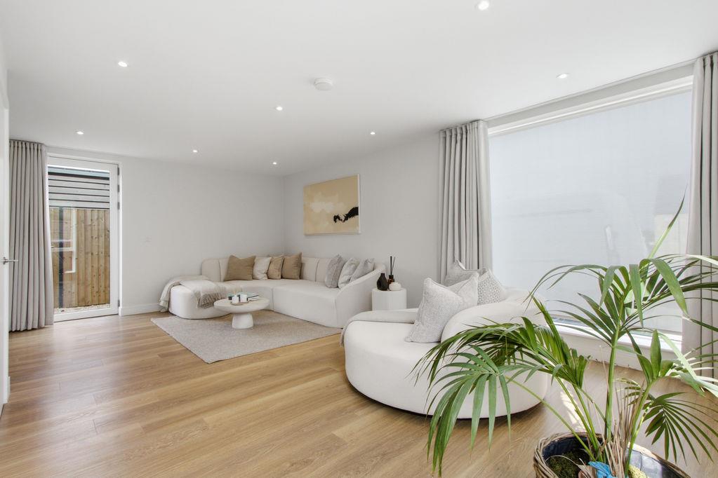 Property Image db3ddb36-b263-4697-bbf8-f59fe05627e6