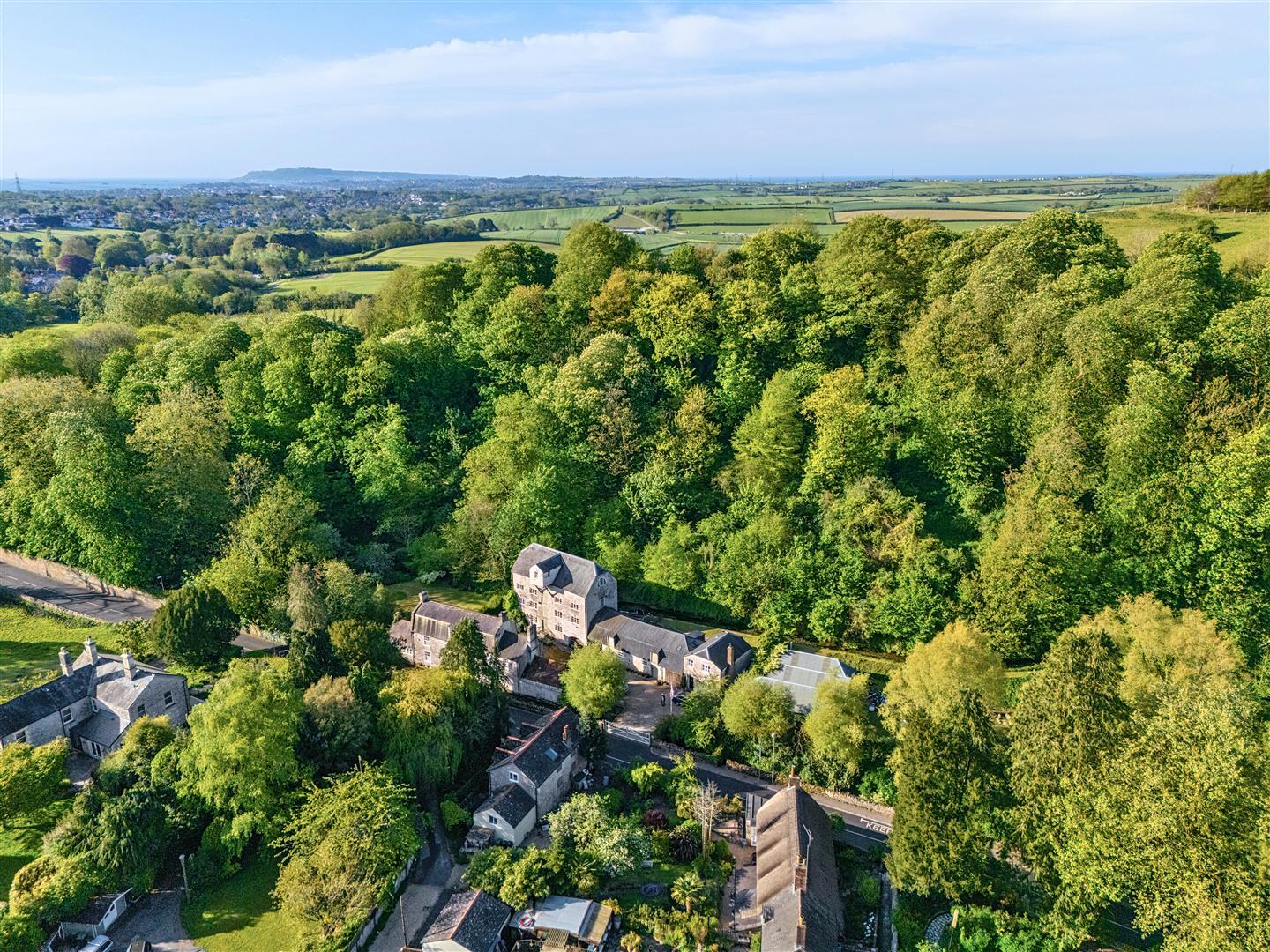 Property Image db3dee3b-52e9-4ef5-be00-591a78b5d2c0