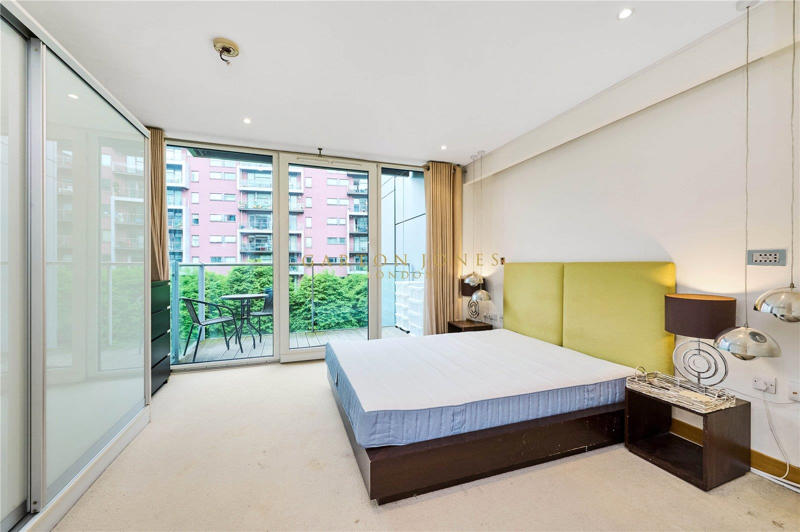 Property Image db3e651c-1105-4d4c-b111-2451f311a17a