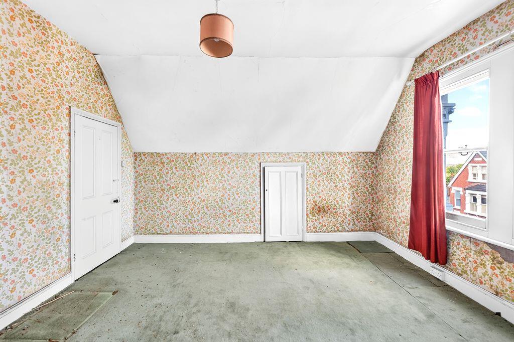 Property Image db3e88ac-971b-4ce9-84a1-0386e1ab0f75
