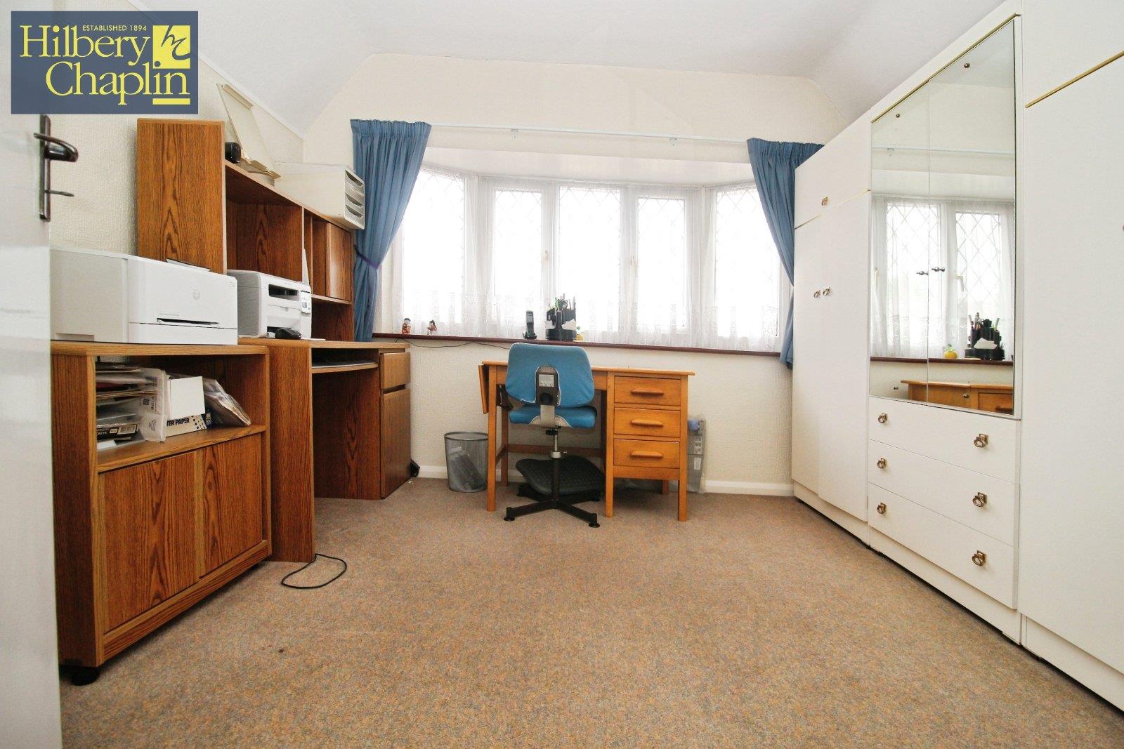 Property Image db3eaa6f-9570-43ac-ab44-e9a6e782fe7c