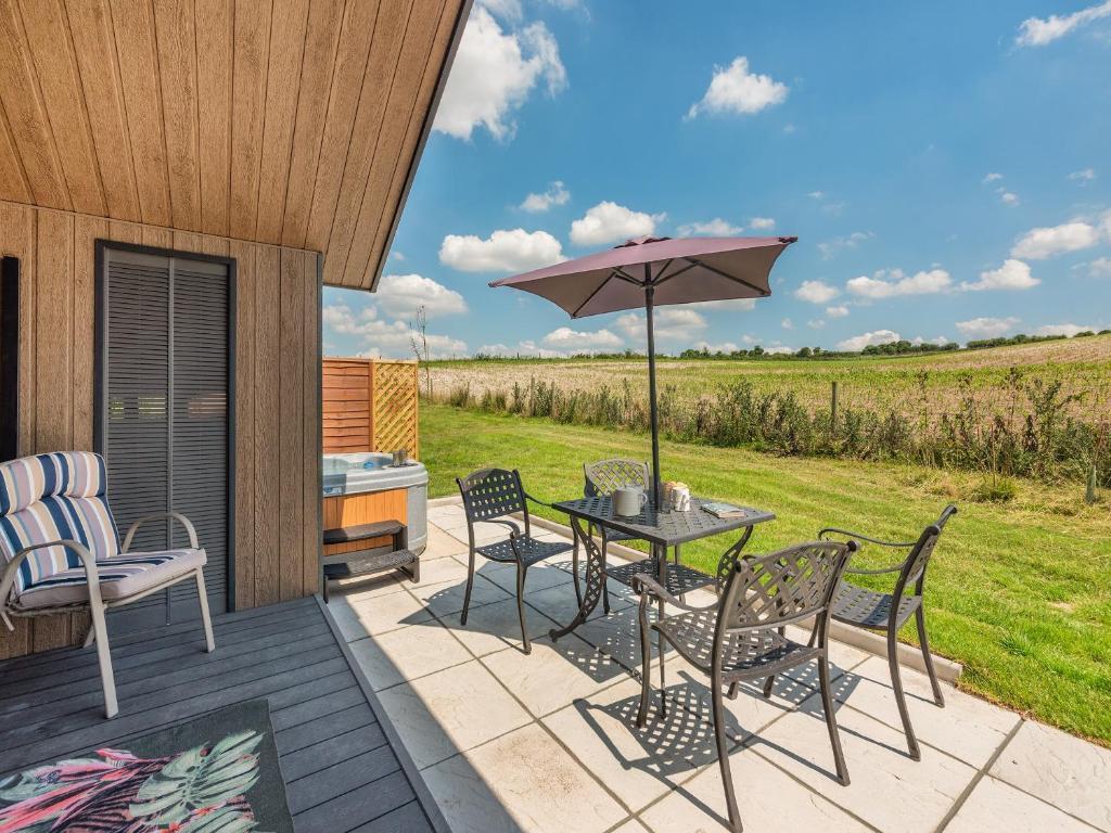Property Image db3eb258-0f5c-4e80-8c50-fb05c98a9dc8