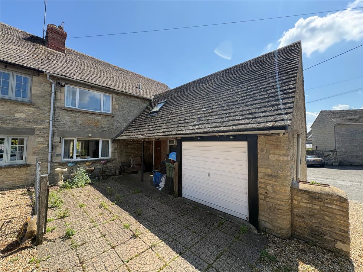 Property Image db3f2179-fd27-4f28-9431-a13425f55f16