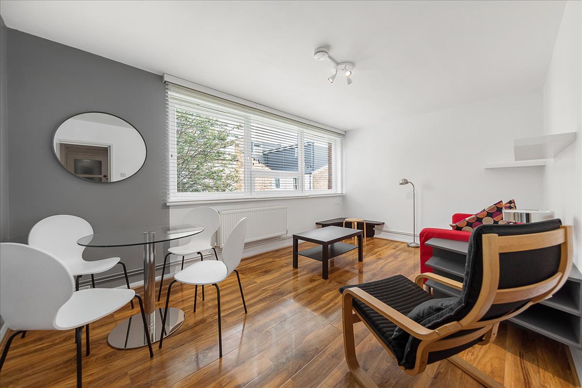 Property Image db3fa26e-3b55-4918-a5e5-54f7698fd038