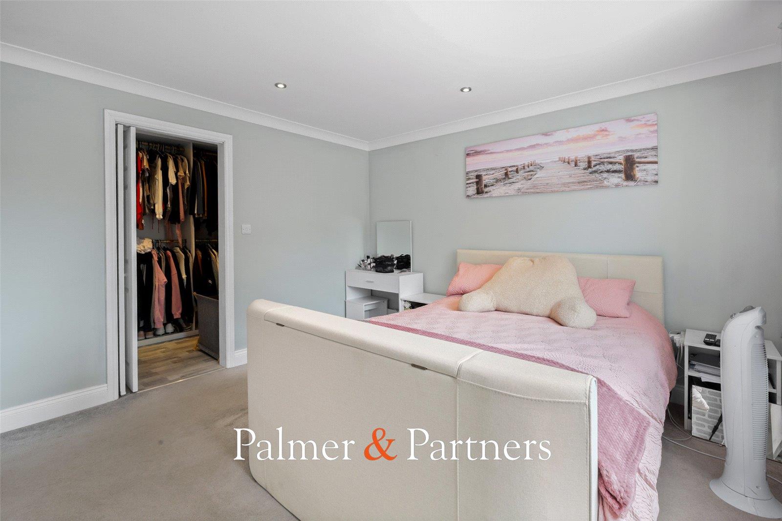 Property Image db3ff36a-db2c-44d9-9c22-e60469ec2d32