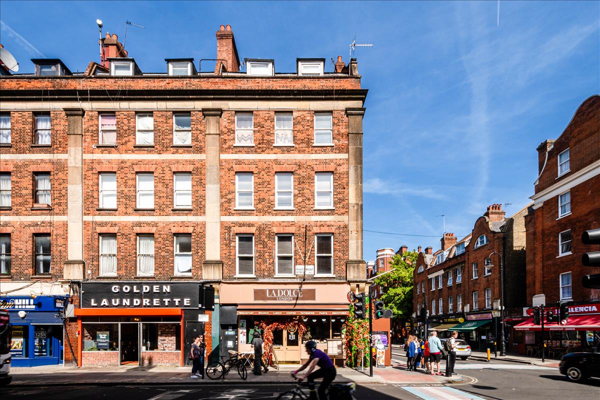 Property Image db3ffb83-a7ef-44b0-a1a1-2543e7dfc69c