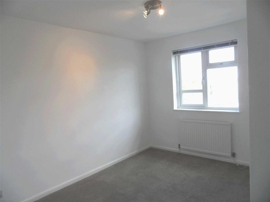 Property Image db40672d-0c56-4487-bfbc-0c48cfc3df2e
