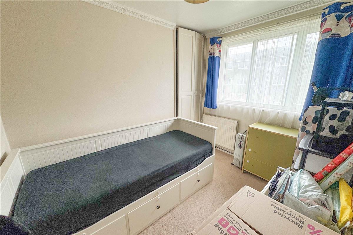 Property Image db40b822-50bb-4190-9e85-47c0acbb7457