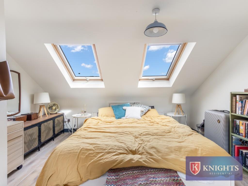 Property Image db413b39-5075-49dd-879e-ac86df6b6c66