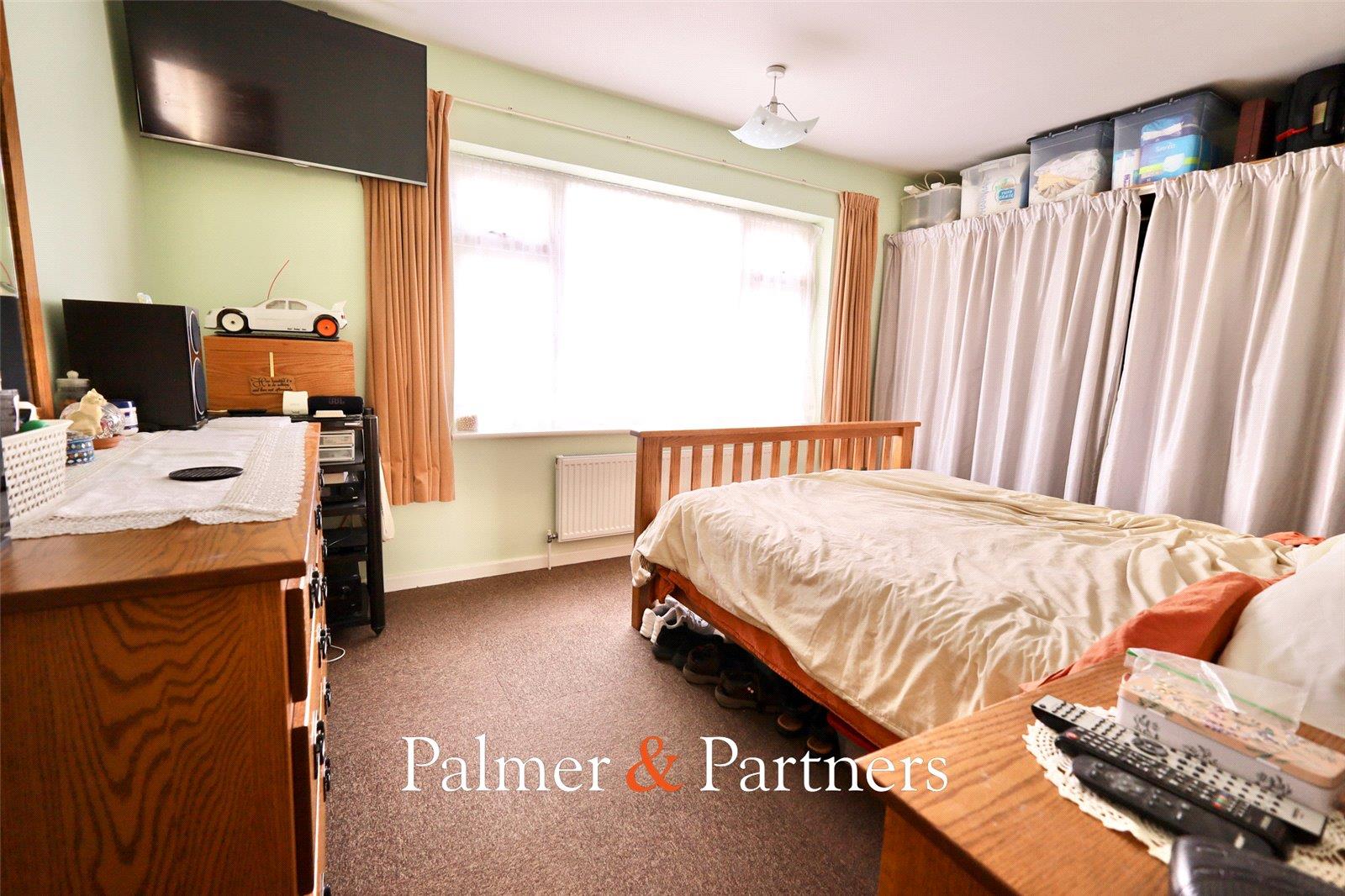 Property Image db414d14-42e6-47a2-9a14-d1b50192aac5