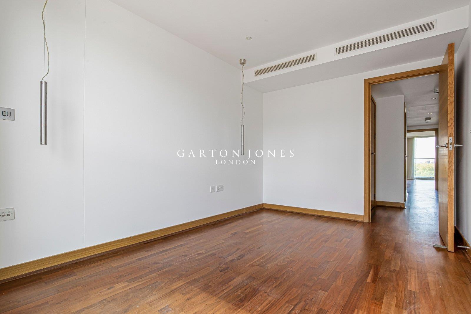 Property Image db4151d7-594c-47dc-9594-bc4826209237