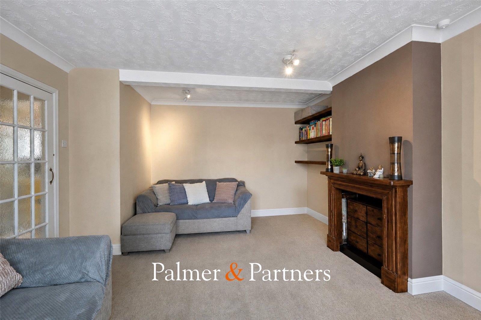 Property Image db41e22e-cd08-43b8-b121-9c515e79a78d