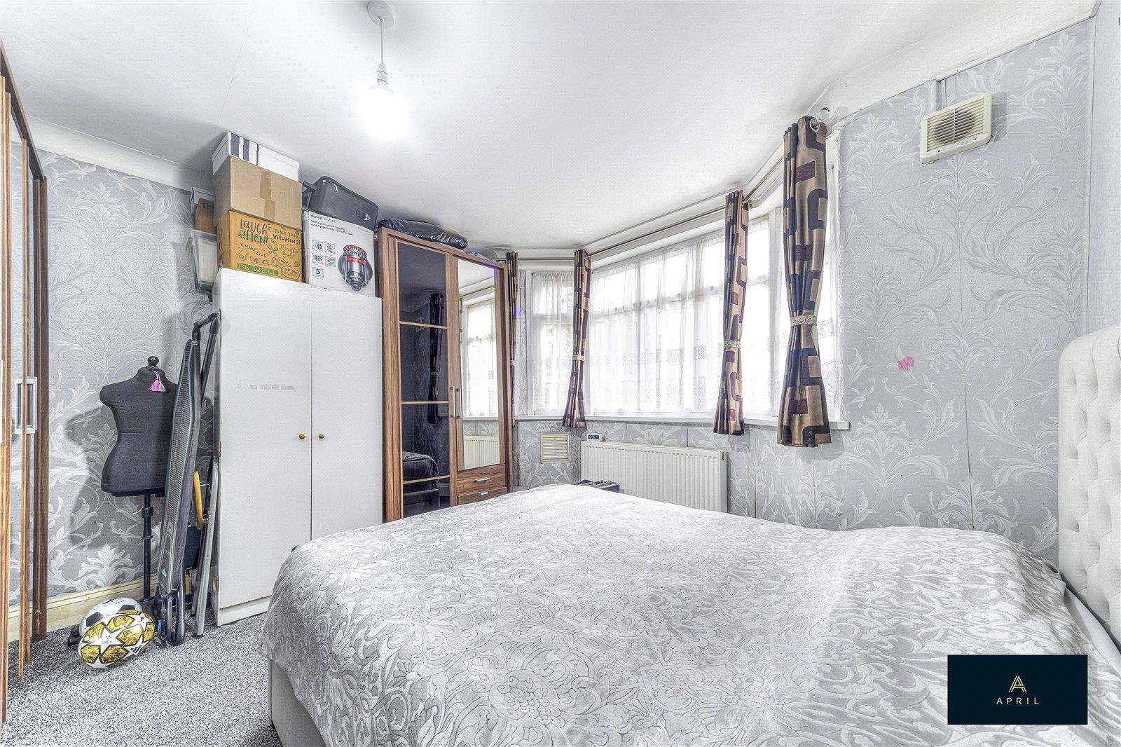 Property Image db426bfd-0601-4618-8937-441da51d2274