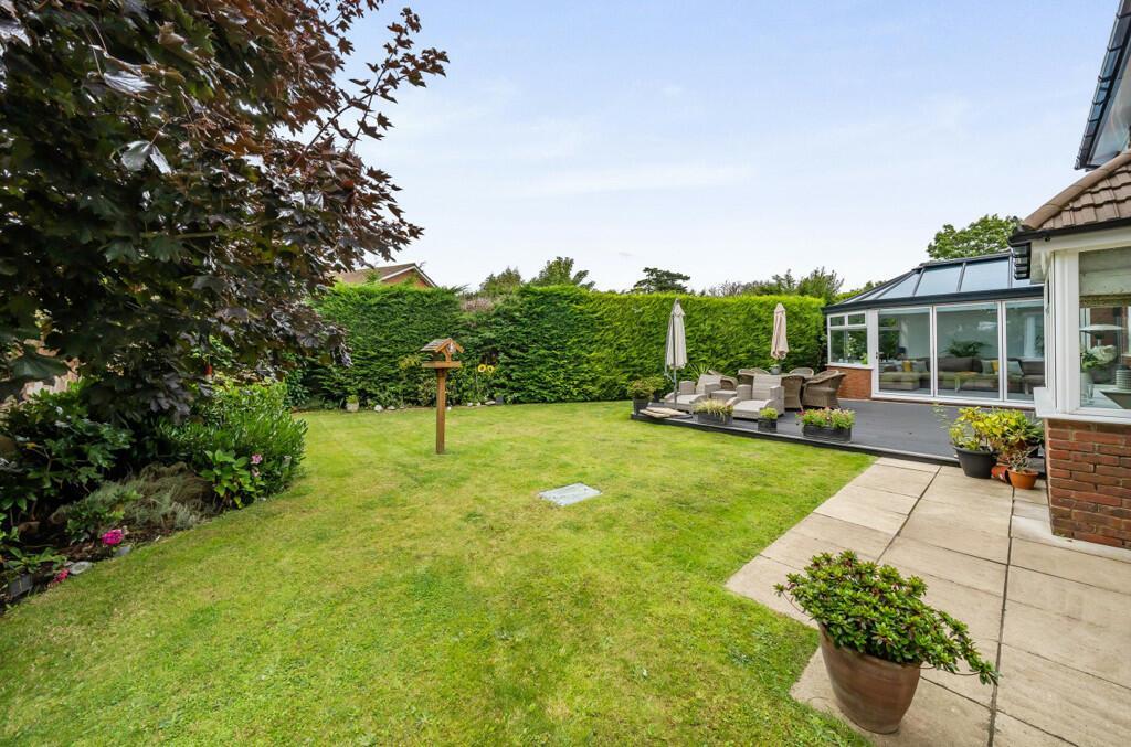 Property Image db428423-7796-49e8-bbd0-d6aa7ed9f154