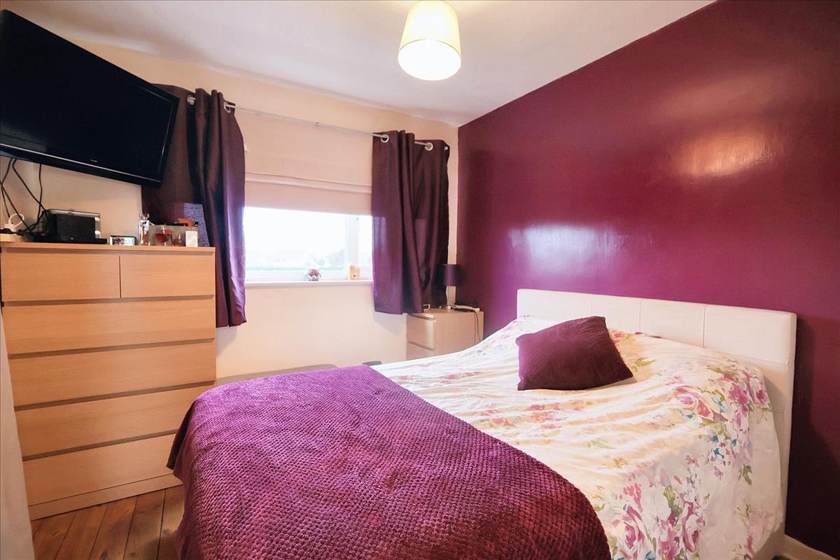Property Image db42e9c6-1f9a-4c74-9ca3-f190d24dbd46