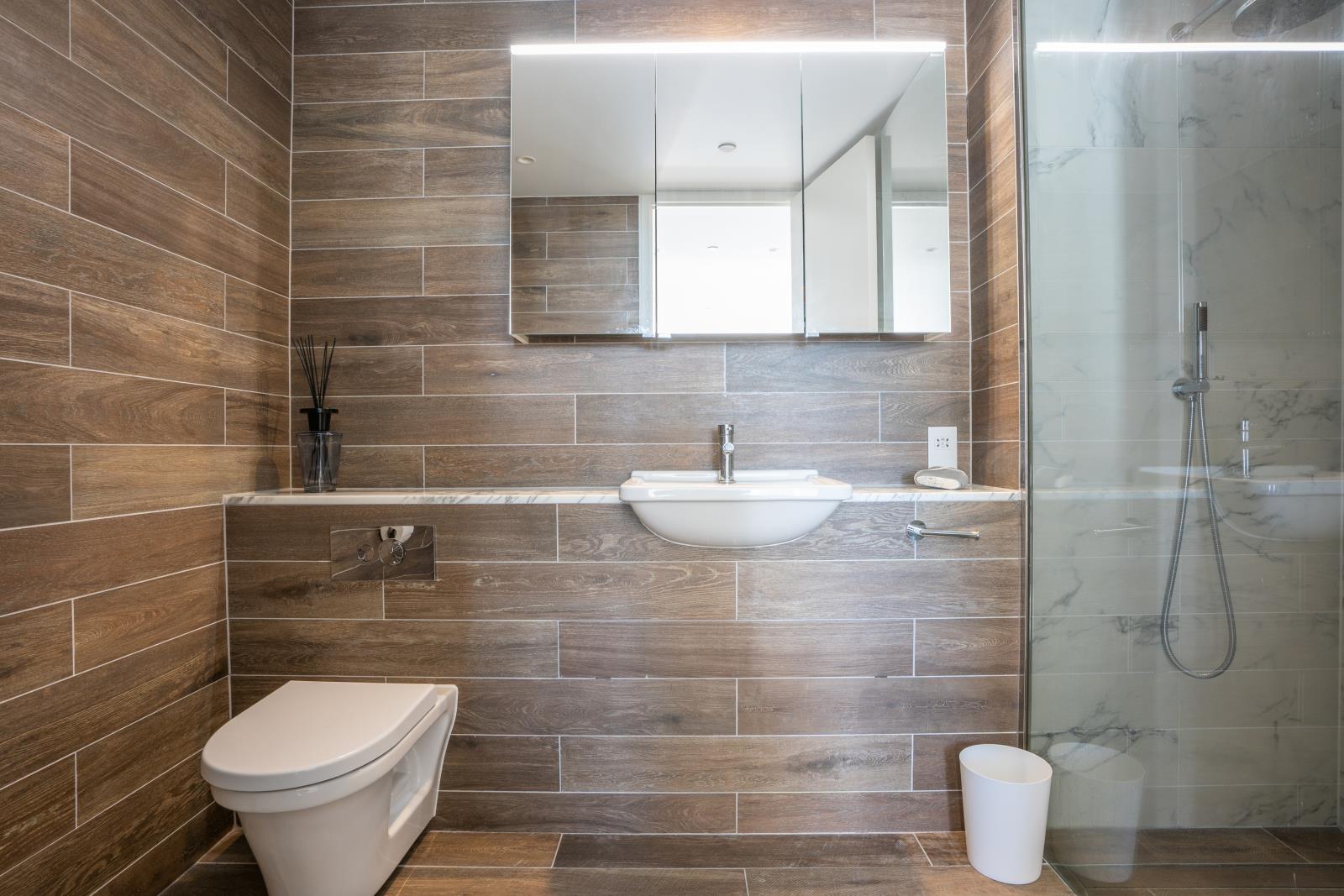 Property Image db42ffe9-3447-4ee0-83c6-441653893f1c