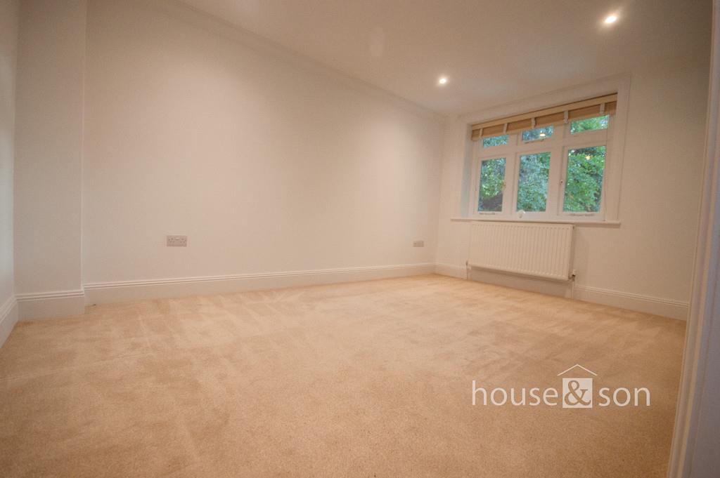 Property Image db443762-7523-49af-b643-a4465079dfcc