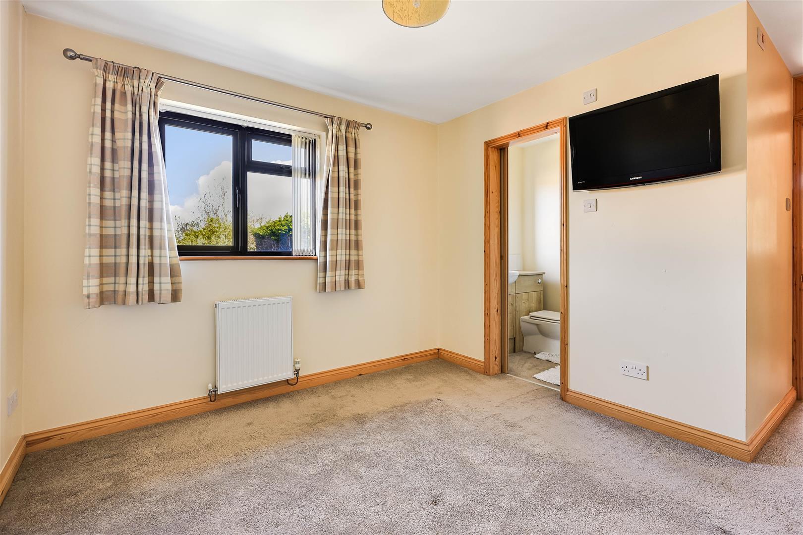 Property Image db446c4d-ff6b-4a3b-8b5c-8b365b3d4142