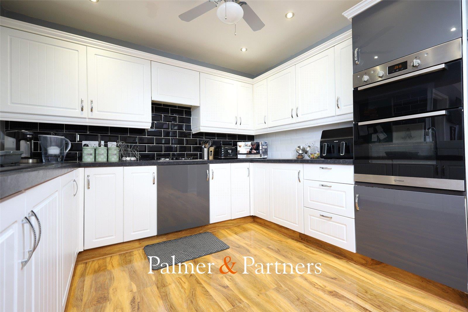 Property Image db449941-ba4b-4942-b735-3d0a9446011d