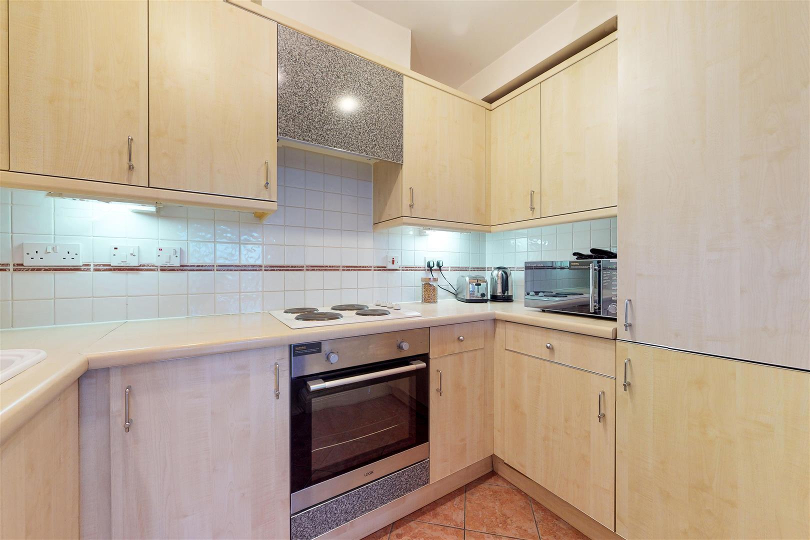 Property Image db450b53-b069-42a1-ba45-98f7b6569565