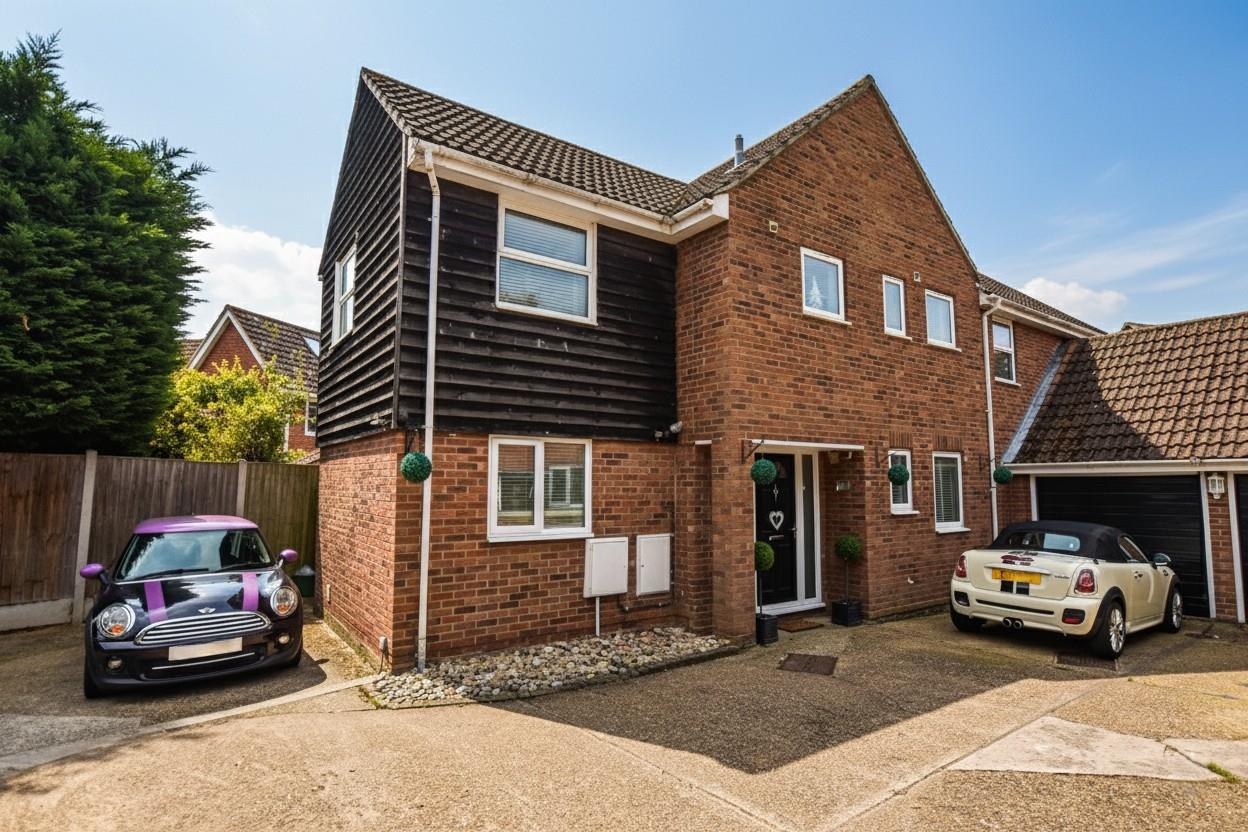 Property Image db453ad9-8fb8-4d68-9d75-bd99e6028b75